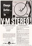 VM 1958 40.jpg